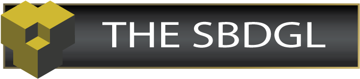 Today, We're Announcing The First Sbdgl Challenge For - Number (753x184), Png Download