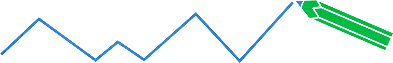 Than The 10th) And To Do This, You Should Be Specific - Diagram (2000x825), Png Download