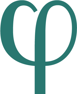 Yoga Engineer - Golden Phi Ratio (400x400), Png Download