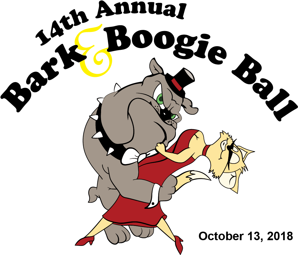 Cartoon (1094x973), Png Download