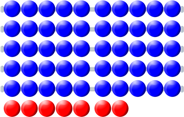 Sticker Label Decal Starbucks Logo - Clip Art (675x750), Png Download