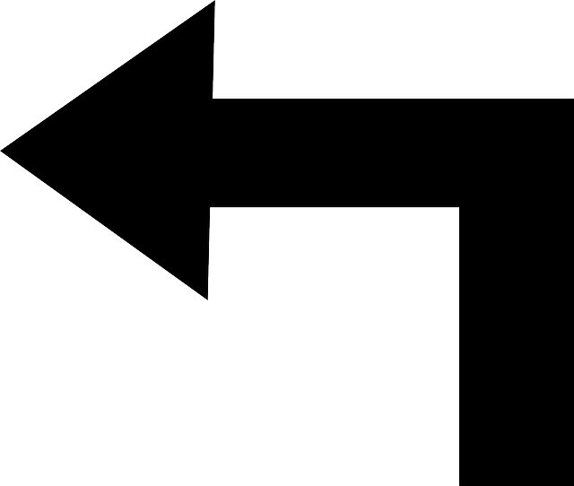 Arrow Svg Clip Arts 600 X 509 Px (600x509), Png Download