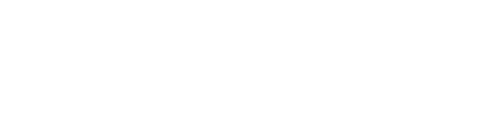 Red Line Png (1000x239), Png Download