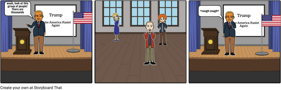 Cartoon (1164x385), Png Download