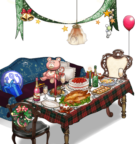 Dinner Of Turkey - Kancolle Turkey (452x480), Png Download