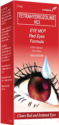 Eye Mo Philippines Price (457x457), Png Download