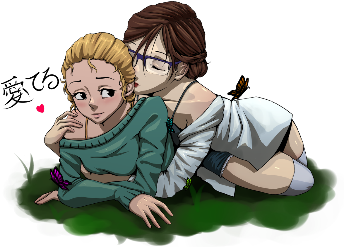 0 Replies 0 Retweets 0 Likes - Cartoon (1200x900), Png Download