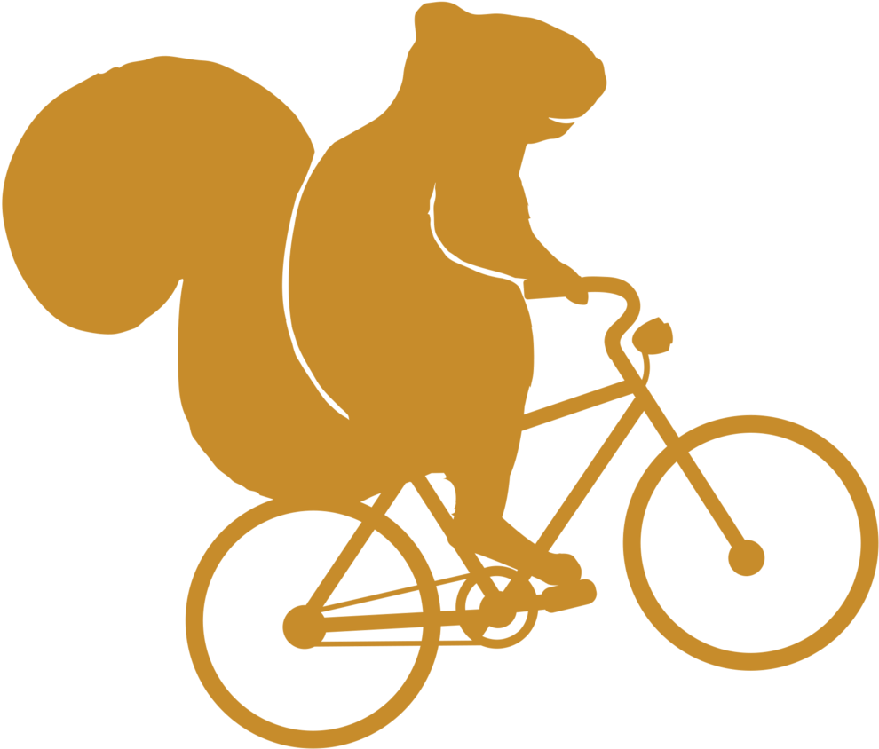 Bicycle Png (1000x855), Png Download