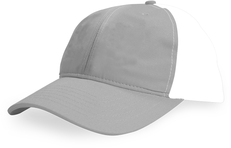5530 Stone 20 Feb 2017 - Baseball Cap (800x800), Png Download