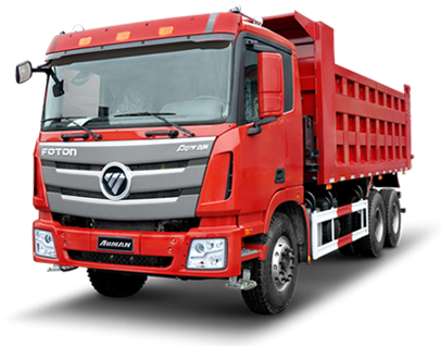 Intro - Tecnomecanica 2017 Para Motos (451x343), Png Download