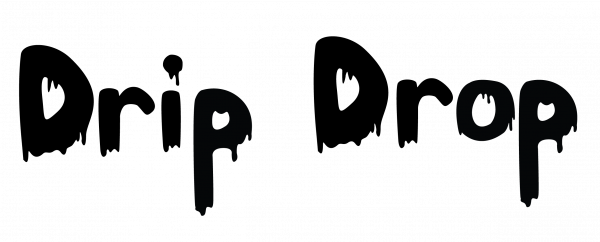 Add To Cart - Silhouette (600x242), Png Download