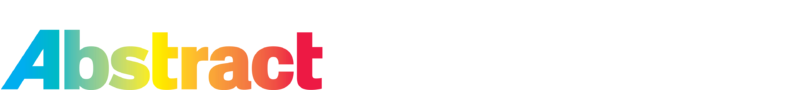 The Art Of Design - Abstract: The Art Of Design (800x180), Png Download