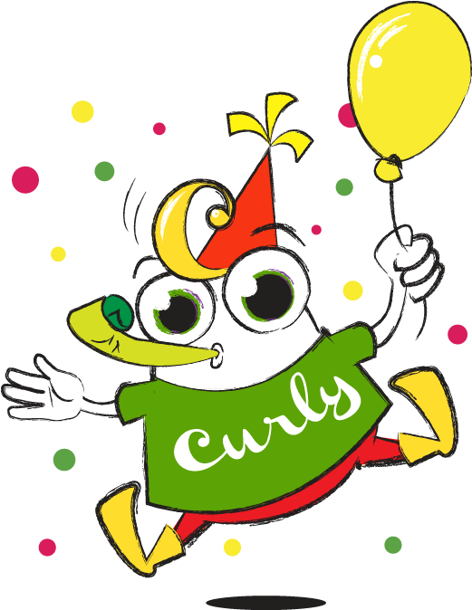 I Wanted To Have A Fairy Party For My Daughter's First - Sleepover (579x727), Png Download