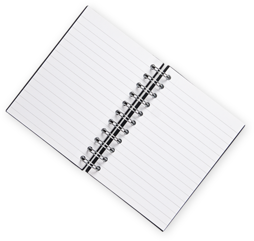 Paper - Harper & Blake Marble Block Phone Case Pink, More (524x498), Png Download