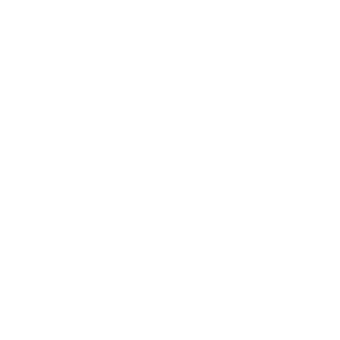 Logo For Coffee Co - Emblem (1200x1200), Png Download
