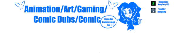 Just Another Undertale Nerd - Nerd (640x360), Png Download