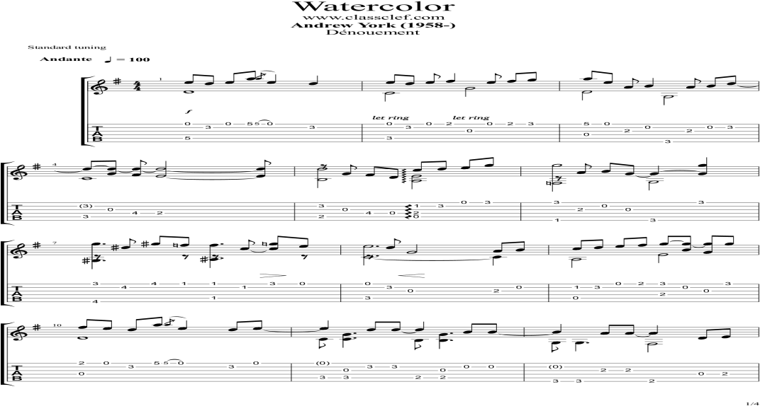 Sheet Music (1200x630), Png Download