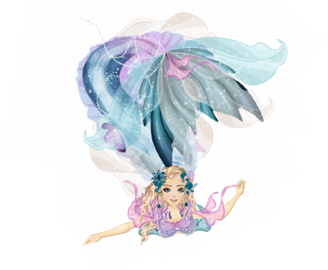 Https - //us - Ohmydollz - Com/img/big/feerik Dollus/ - Fairy (479x394), Png Download
