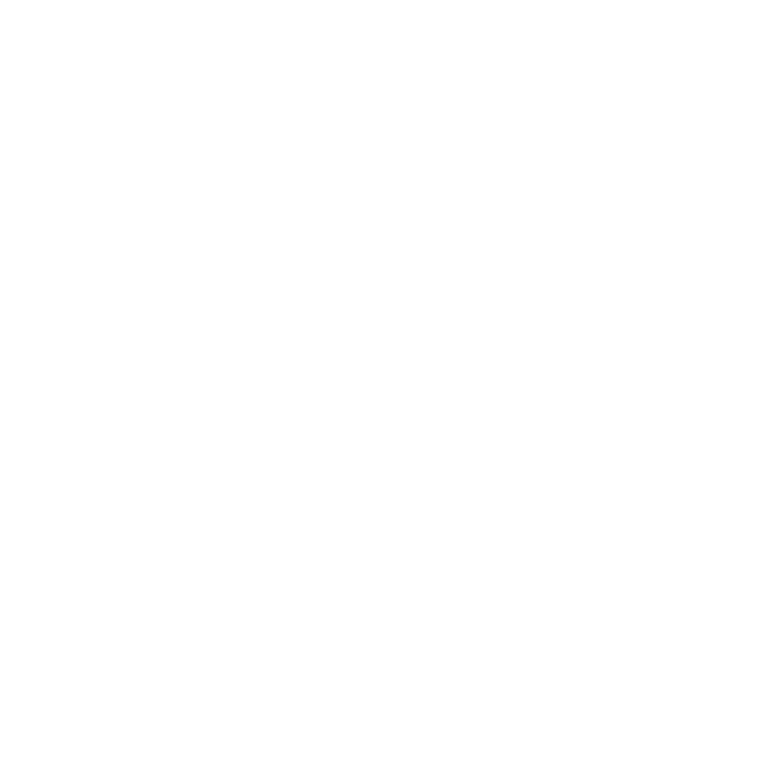 Logo - Big G Creative Logo (1210x1210), Png Download