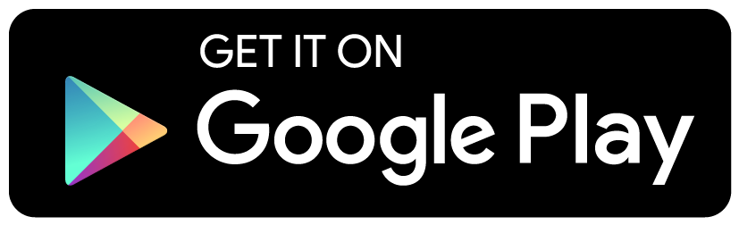 Google Play Badge - £50 Google Play Voucher. (866x283), Png Download