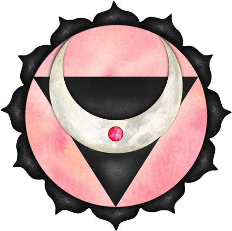 Vector Free Stock Blog Temple Arts Join Us And Receive - Emblem (500x500), Png Download