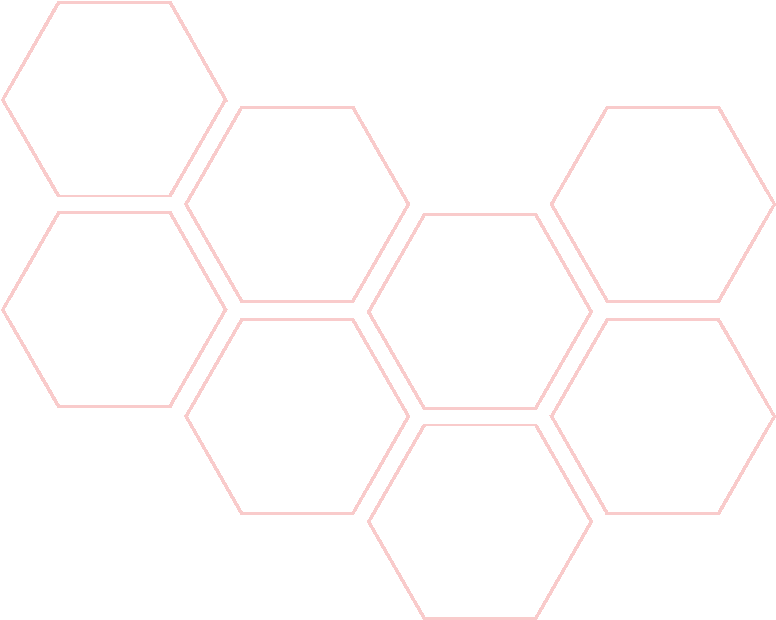 Download Continuous Access To The Latest Software Updates Forme Geometrique Design Png Png Image With No Background Pngkey Com