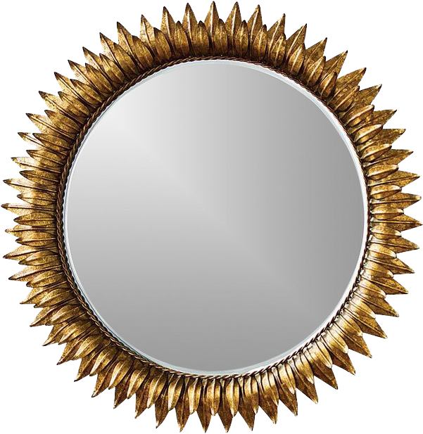 W-mirror - Women's Foundation Of Memphis (626x640), Png Download