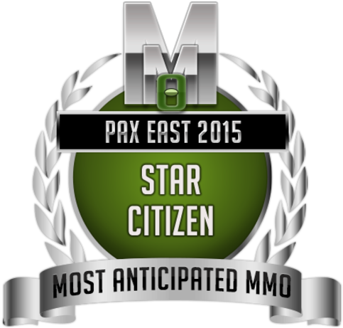 Best Looking Booth - Gamescom (502x432), Png Download