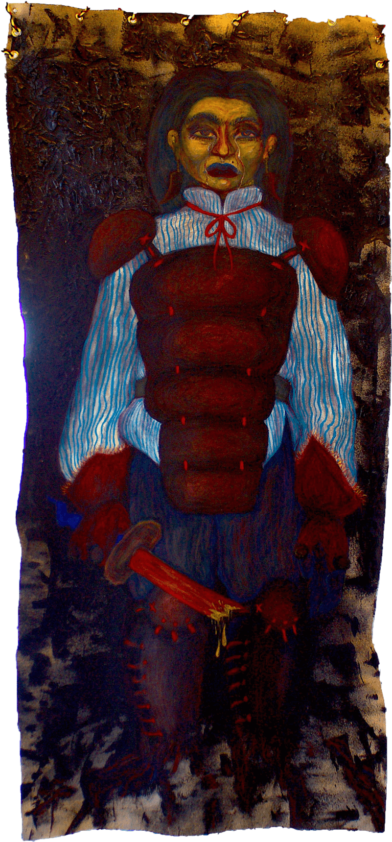 Ringo - Ringo Starr (1333x2000), Png Download