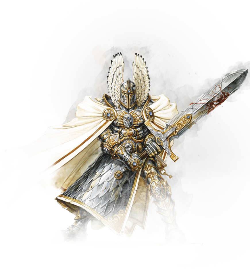 Heroes Of Might And Magic Png (870x975), Png Download