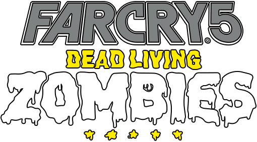 Get The Season Pass - Cartoon (510x282), Png Download