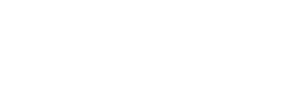nba itunes