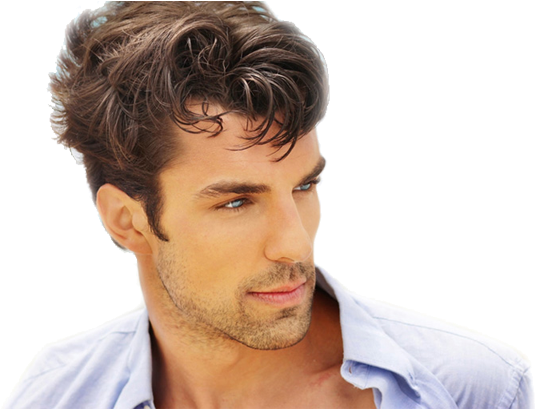 “best Hair Replacement Systems - Wood Sunglasses Real Bamboo Polarized Mirrored Lens (900x408), Png Download