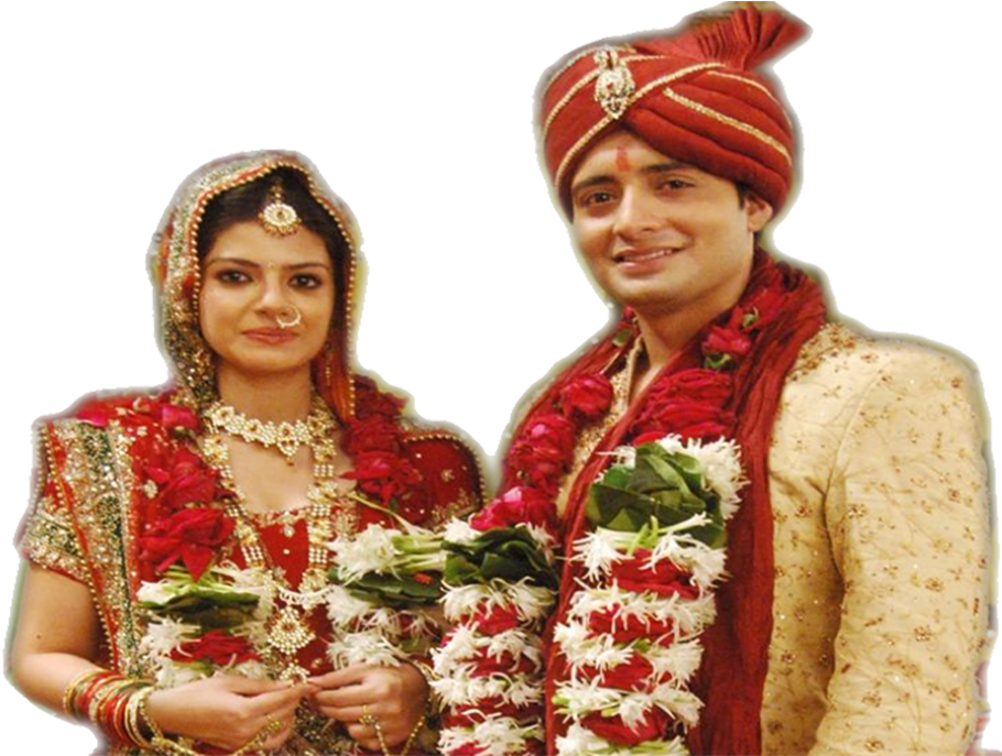 Other Event - Indian Wedding Photo Png (918x725), Png Download
