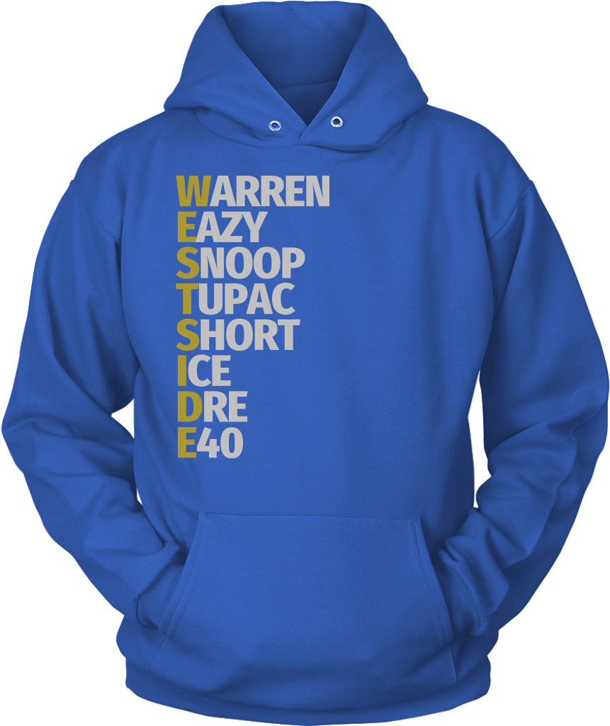 Kevin Durant / Dunk - Hardcore Arizona Football Fan Pullover Hoodie (900x900), Png Download