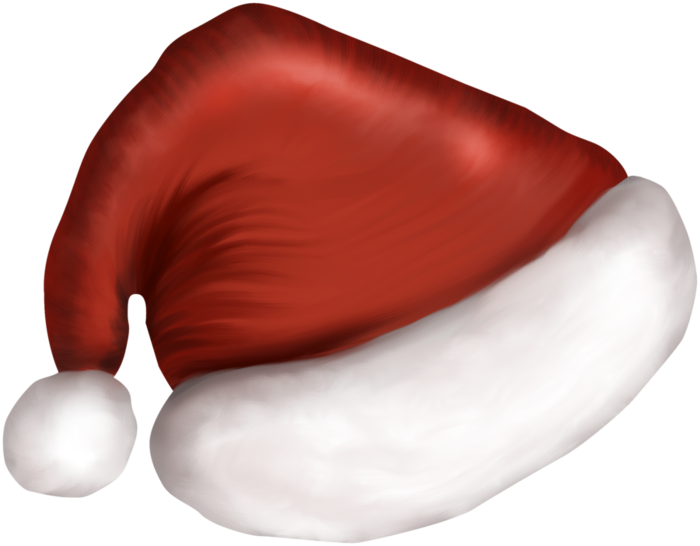 Christmas Day (700x546), Png Download