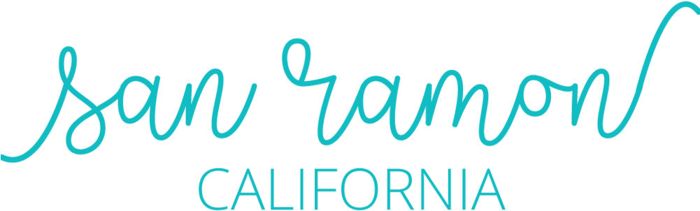 San Ramon, Ca - California Snapchat Filter Png (1000x1778), Png Download