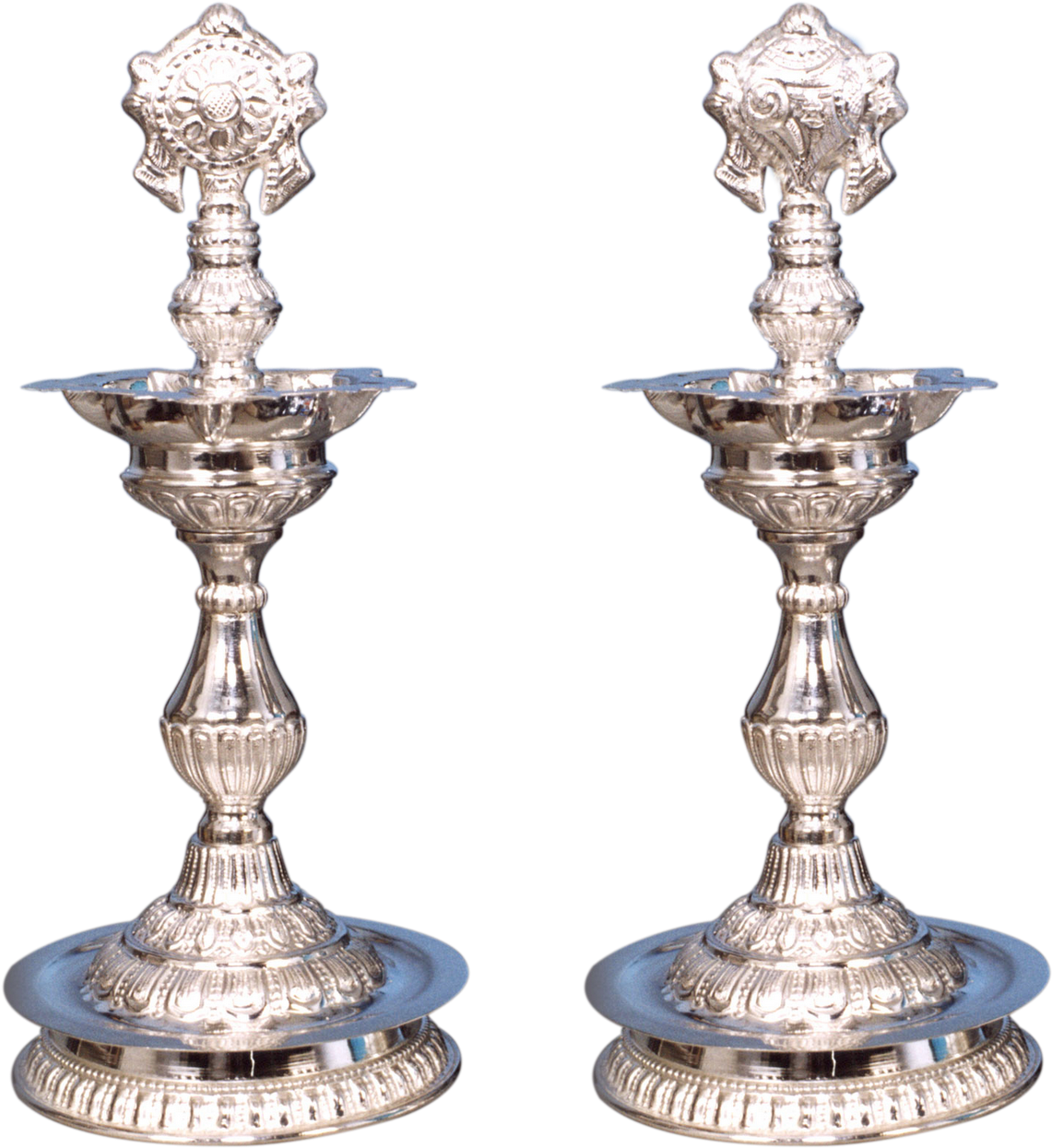 All The Images Are Cropped And Saved As - Television (1280x1600), Png Download