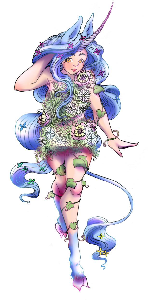 0 - Illustration (675x1280), Png Download