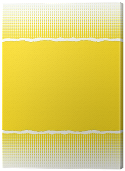 Colorfulness (400x400), Png Download