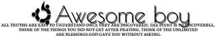 Png Effects For Photo Editing Path Decorations Pictures - Text Png For Picsart (320x137), Png Download