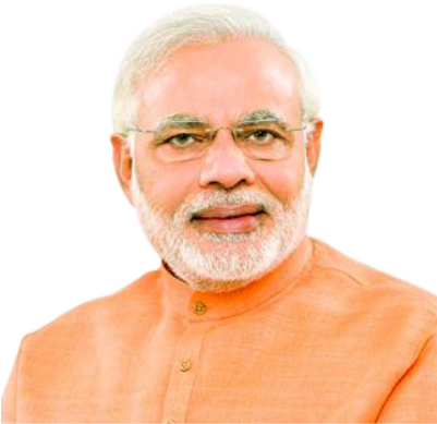 Download Pm Narendra Modi With Social Central Narendra Modi Png Image With No Background Pngkey Com