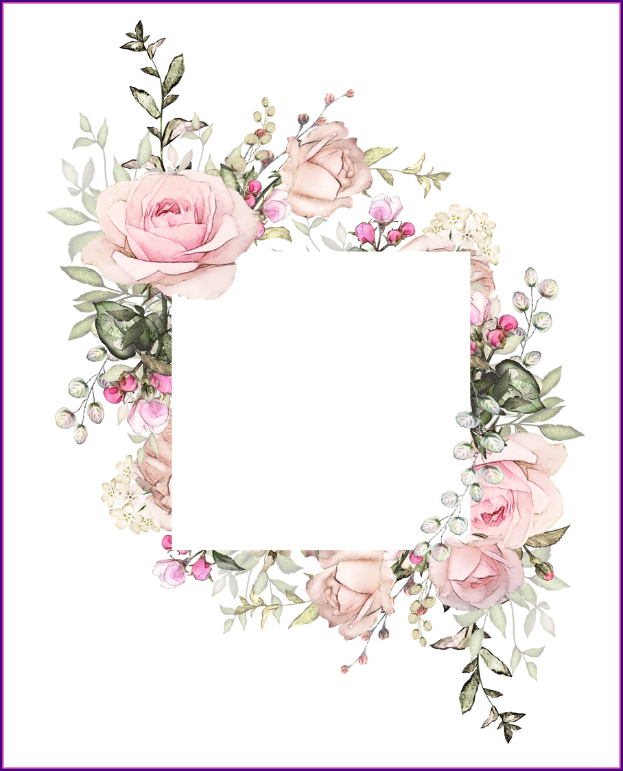 Clipart Download Mason Jar With Baby's Breath Clipart - Baby's Breath Flowers Watercolor Png (908x1123), Png Download