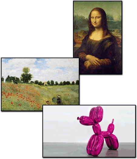 Mars 29, - Leonardo Da Vinci Mona Lisa (468x553), Png Download