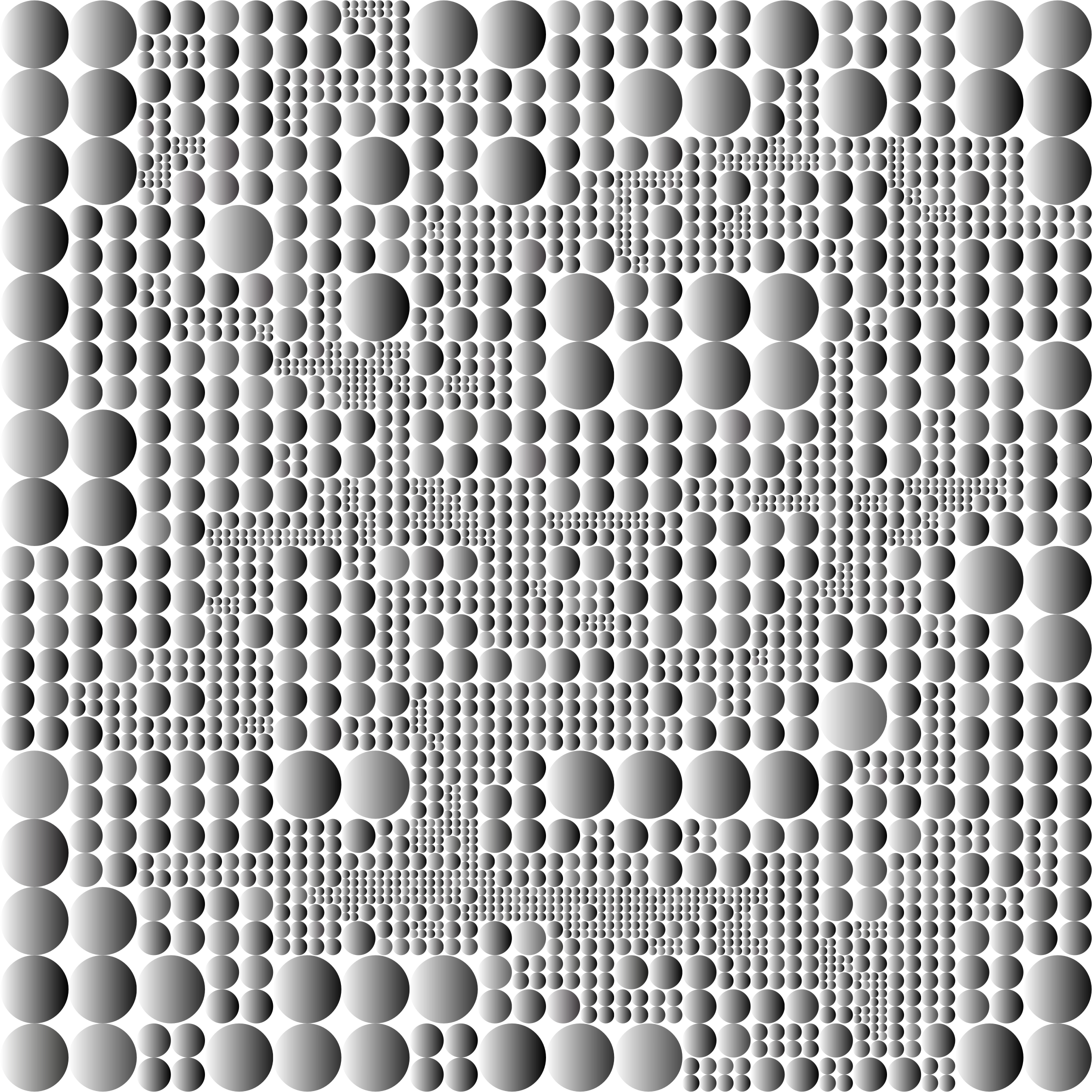 Transparant Texture - Woven Fabric (350x350), Png Download