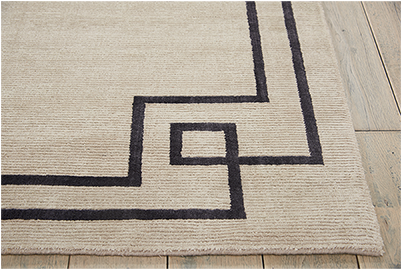 47-0007 - Finesse (400x400), Png Download