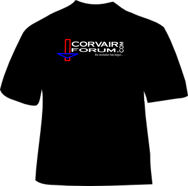 Rated R For Republican Shirt - Shirt (488x484), Png Download