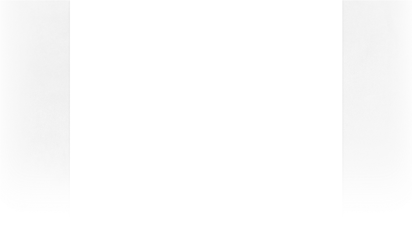 Side-grunge - Darkness (1420x837), Png Download