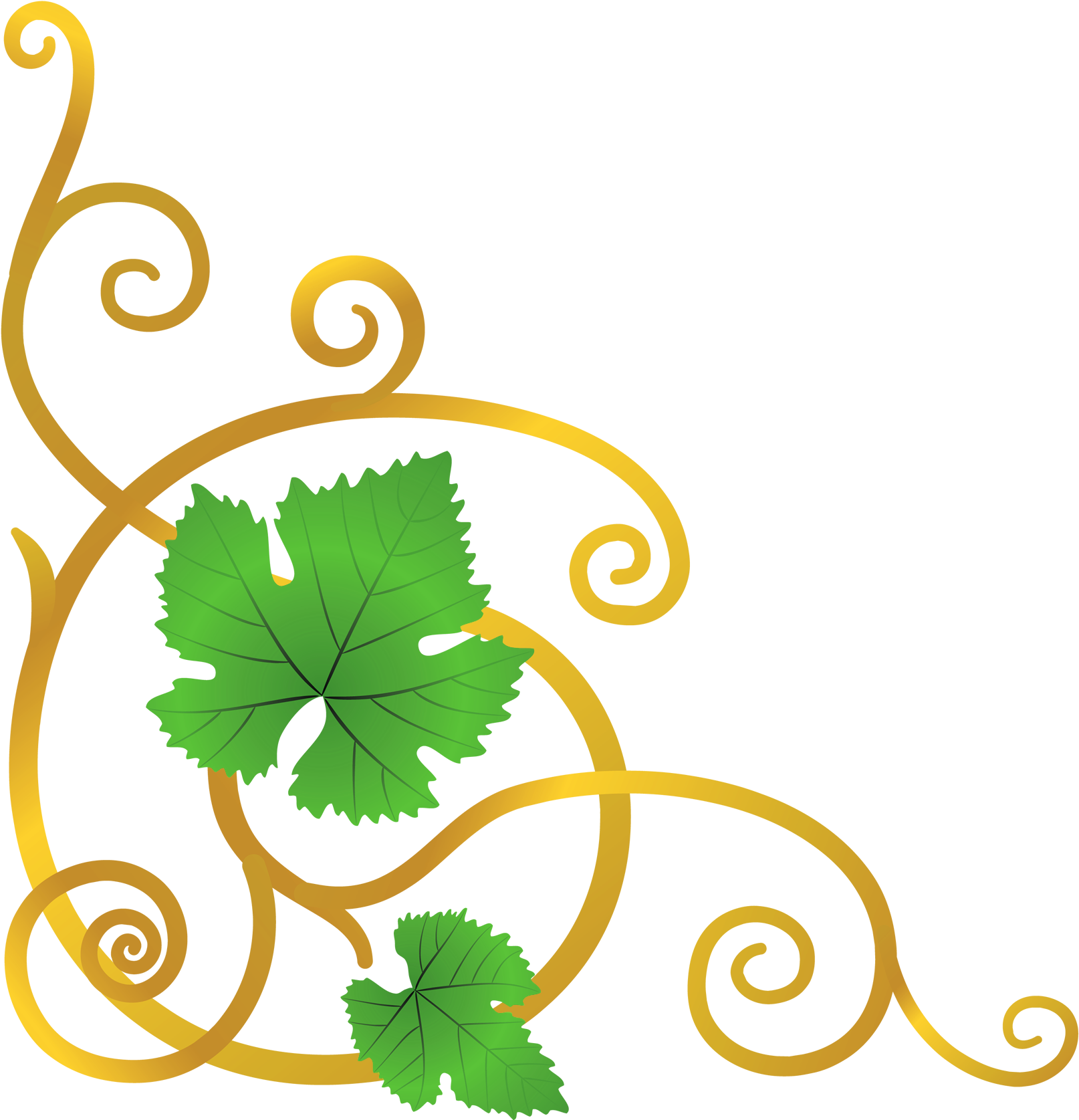 Download Виноград Вектор PNG Image with No Background - PNGkey.com