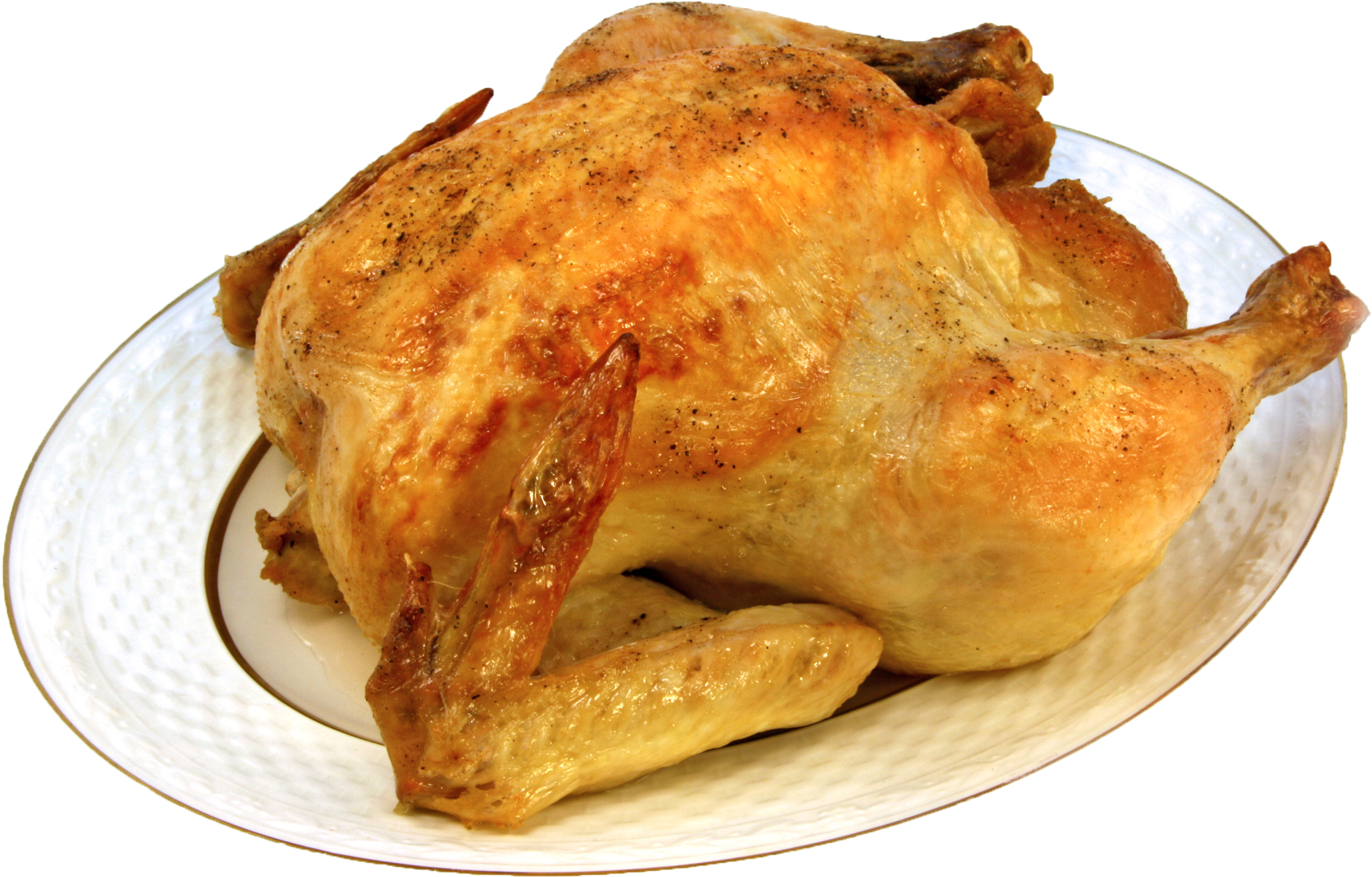 Free Png Fried Chicken Png Images Transparent - Жареная Курица Пнг (850x552), Png Download